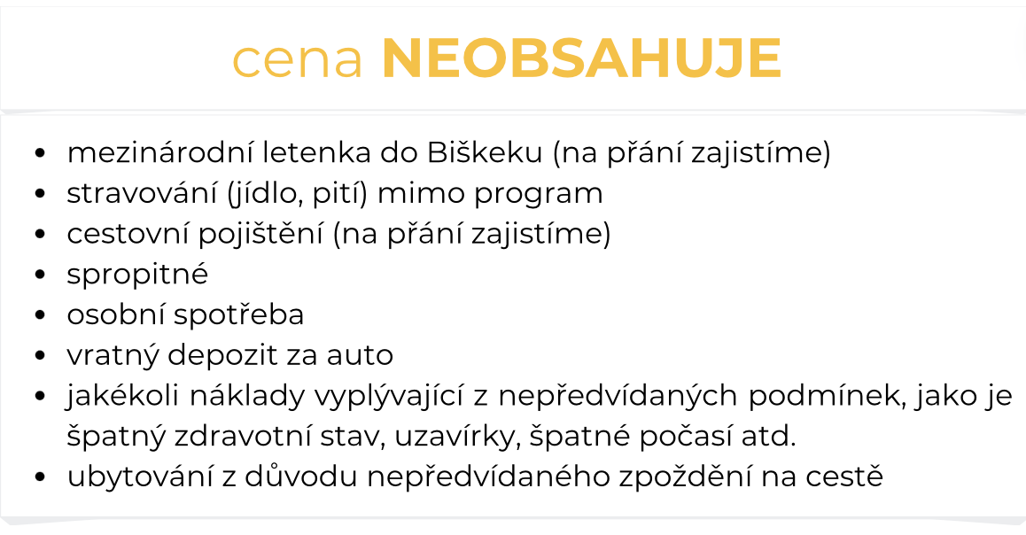 KY_neobsahuje2